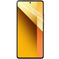 Hidrogél fólia Xiaomi Redmi Note 13 5G