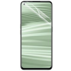 Hidrogél fólia Realme GT 2 5G