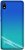 Hátsó hidrogél fólia Xiaomi Redmi 7A
