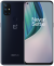 ONEPLUS NORD N10