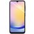 Hidrogél fólia Samsung A25 5G