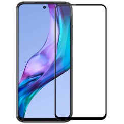 Edzett ĂŒveg Xiaomi Redmi 10