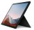 SURFACE PRO 7 12.3″