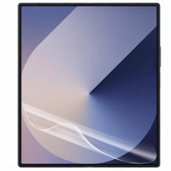 Hidrogél fólia Samsung Z Fold 6