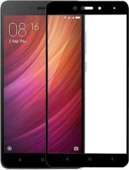 Edzett üveg Xiaomi Redmi Note 4