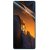 Hidrogél fólia Xiaomi Poco F5