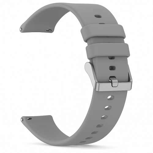 Szilikon szíj Samsung Galaxy Watch 5 (40MM)