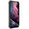 Hidrogél fólia Oukitel WP23 Pro