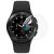 6 db Hidrogél fólia Galaxy Watch 4 classic (42mm)