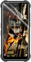 Hidrogél fólia Oukitel WP9