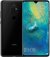 HUAWEI MATE 20