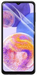 Hidrogél fólia Samsung A23 5G