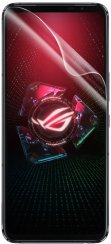 Hidrogél fólia Asus Rog Phone 5S