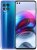 MOTOROLA MOTO G100