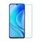 Edzett üveg Huawei Nova Y70