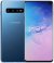 SAMSUNG S10