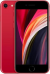 IPHONE SE 2020