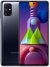 SAMSUNG M51