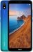 XIAOMI REDMI 7A