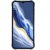 Hidrogél fólia Oukitel WP36