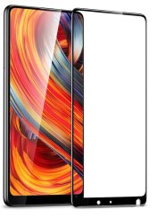 Edzett üveg Xiaomi Mi Mix 2