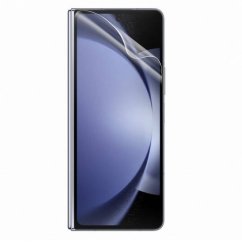 Hidrogél fólia Samsung Fold 5