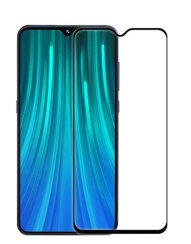 Edzett üveg Xiaomi Redmi Note 8 Pro