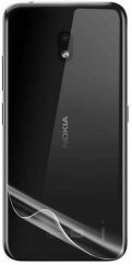 Hátsó hidrogél fólia Nokia 2.2