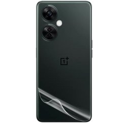 Hátsó hidrogél fólia Oneplus Nord CE 4 Lite 5G