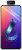 Hidrogél fólia Asus ZenFone 5