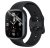 6 db Hidrogél fólia Honor Watch 4