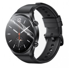 6 db Hidrogél fólia Xiaomi Watch S1