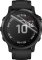 6 db Hidrogél fólia Garmin Fenix 6S Pro