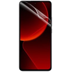 Hidrogél fólia Xiaomi 13T
