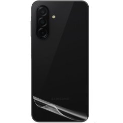 Hátsó hidrogél fólia Samsung A26 5G