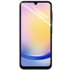 Hidrogél fólia Samsung A25 5G