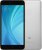 REDMI NOTE 5A