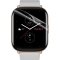 6 db Hidrogél fólia Amazfit Zepp E Square