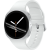 6 db Hidrogél fólia Samsung Galaxy Watch 8 (40mm)