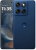 MOTOROLA EDGE 60 5G