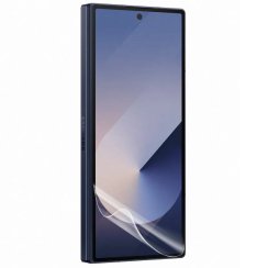 Hidrogél fólia Samsung Z Fold 6
