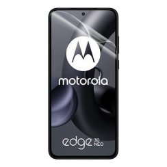 Hidrogél fólia Motorola Edge 30 Neo