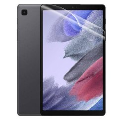 Hidrogél fólia Samsung Tab A7 Lite (T220)
