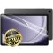 Hidrogél fólia Samsung Tab A9+ (11″)