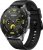 HUAWEI WATCH GT 4 (46mm)