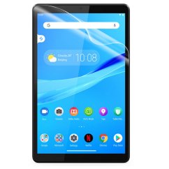 Hidrogél fólia Lenovo Tab M8