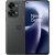 ONEPLUS NORD 2T 5G