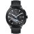 6 db Hidrogél fólia Xiaomi Watch 2 Pro