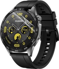 6 db Hidrogél fólia Huawei Watch GT 4 (46mm)