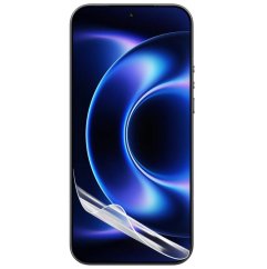 Hidrogél fólia Xiaomi 17 Ultra
